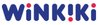 winkiki logo small